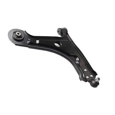 Suspensia Control Arm Assembly, X07Cj1193 X07CJ1193